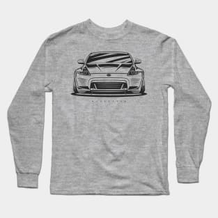 370Z Long Sleeve T-Shirt